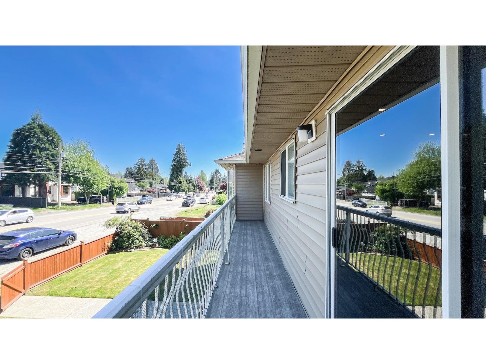 6 Bed, 4 Bath House for Sale in Surrey – 8775 144 STREET, Surrey - Image 22