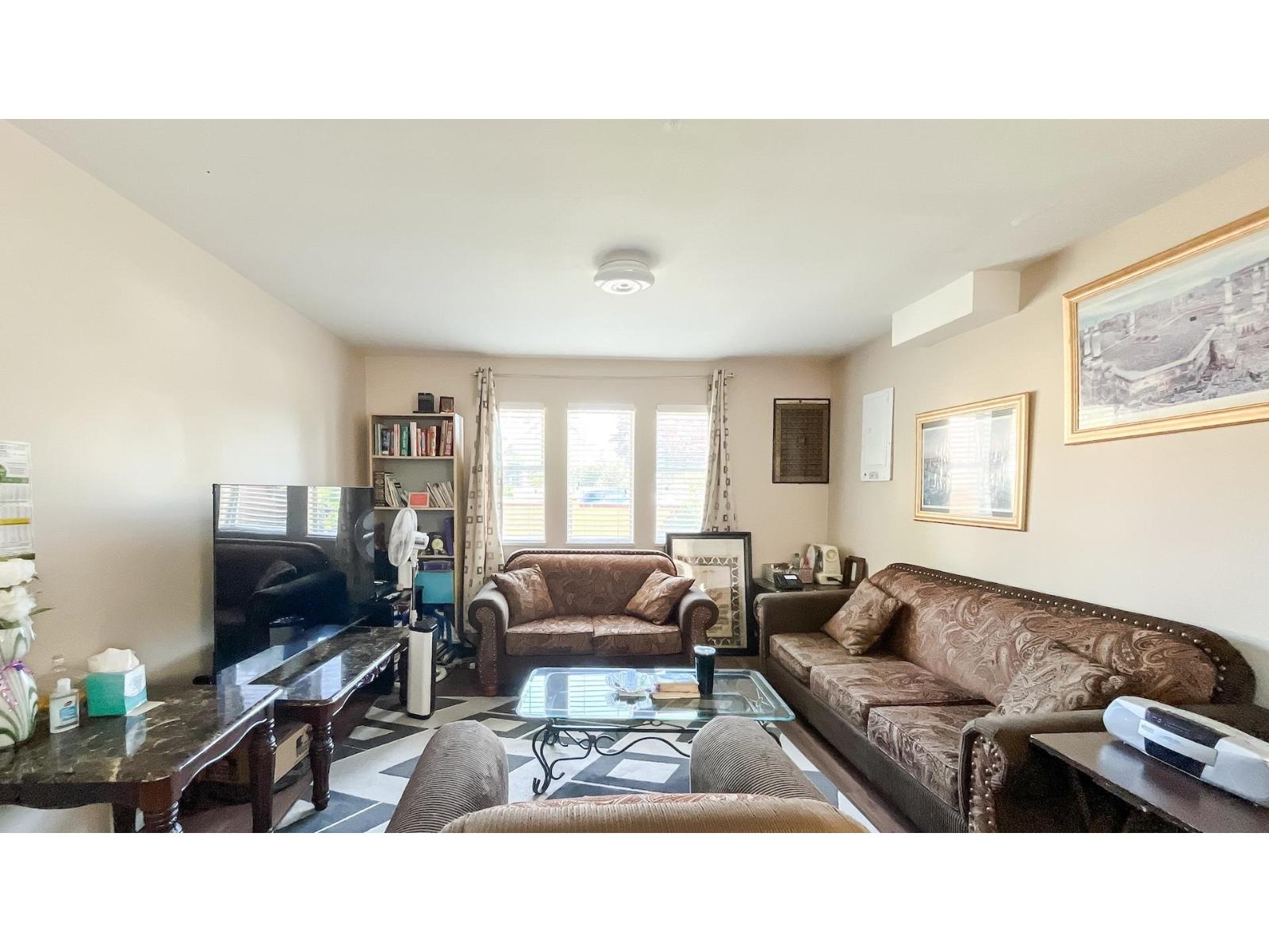 6 Bed, 4 Bath House for Sale in Surrey – 8775 144 STREET, Surrey - Image 19