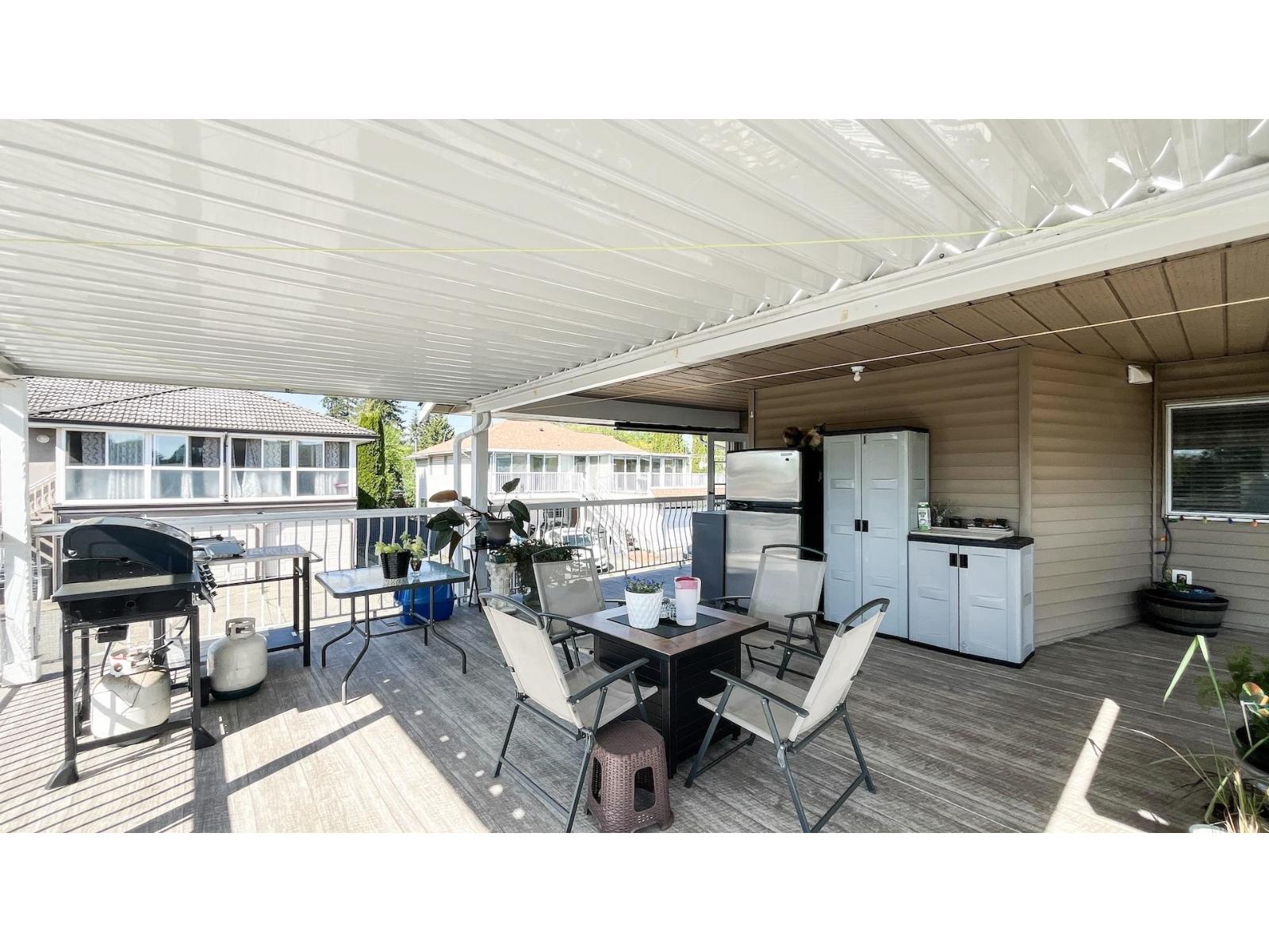 6 Bed, 4 Bath House for Sale in Surrey – 8775 144 STREET, Surrey - Image 16