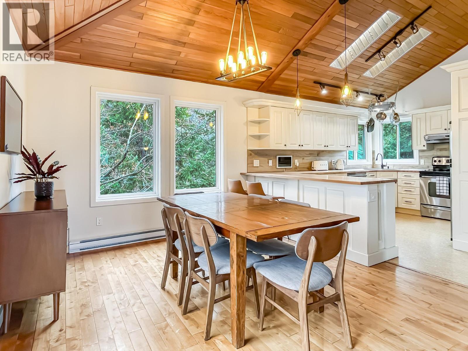  442 Clifton Road North, Kelowna