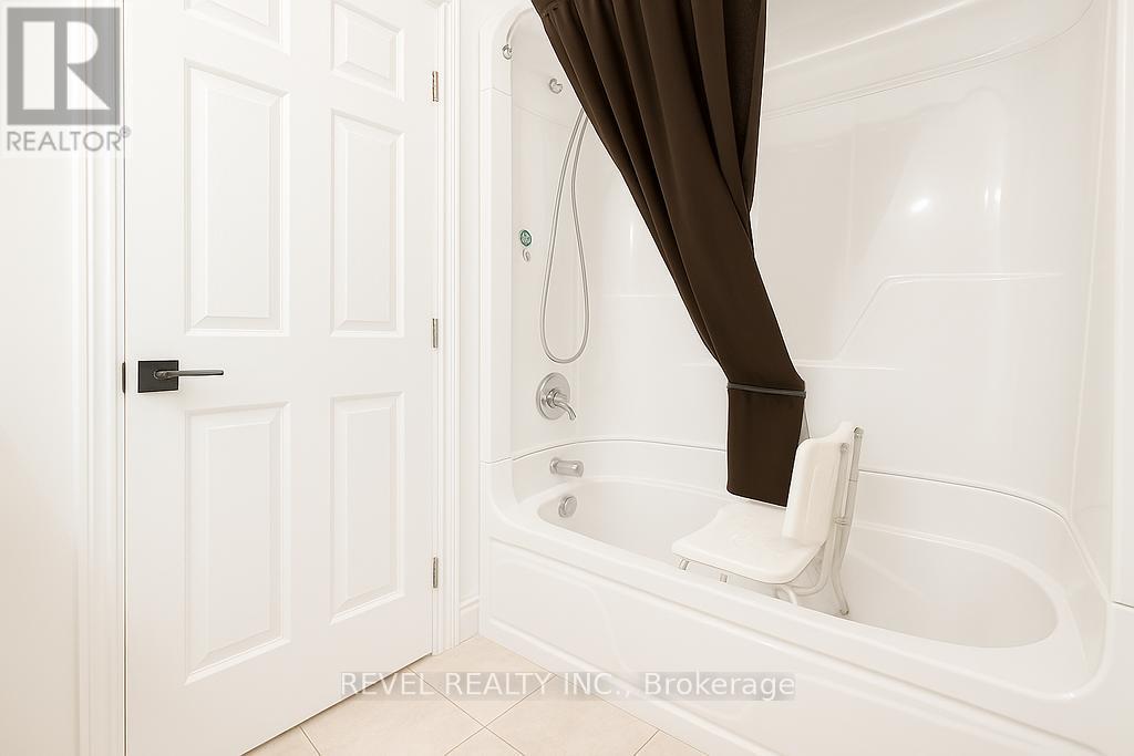 2449 KRAFT CREEK ROAD - 22