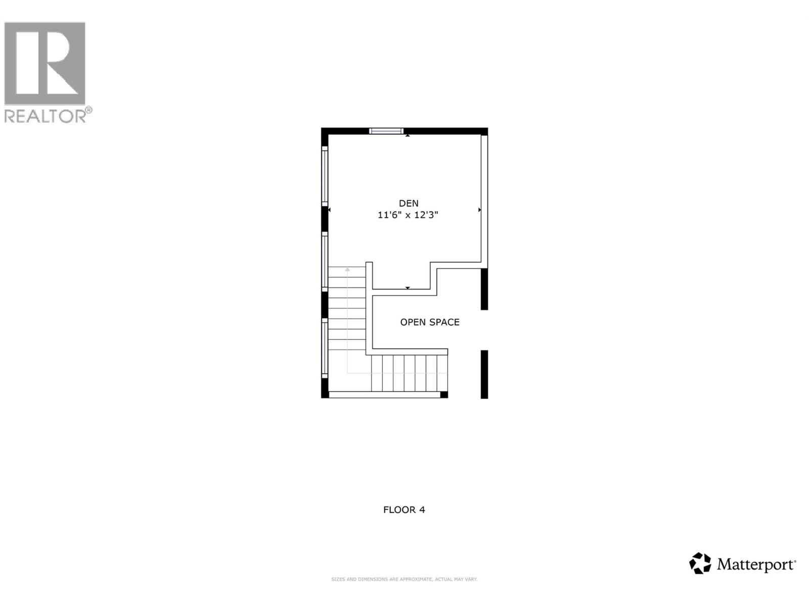  442 Clifton Road North, Kelowna