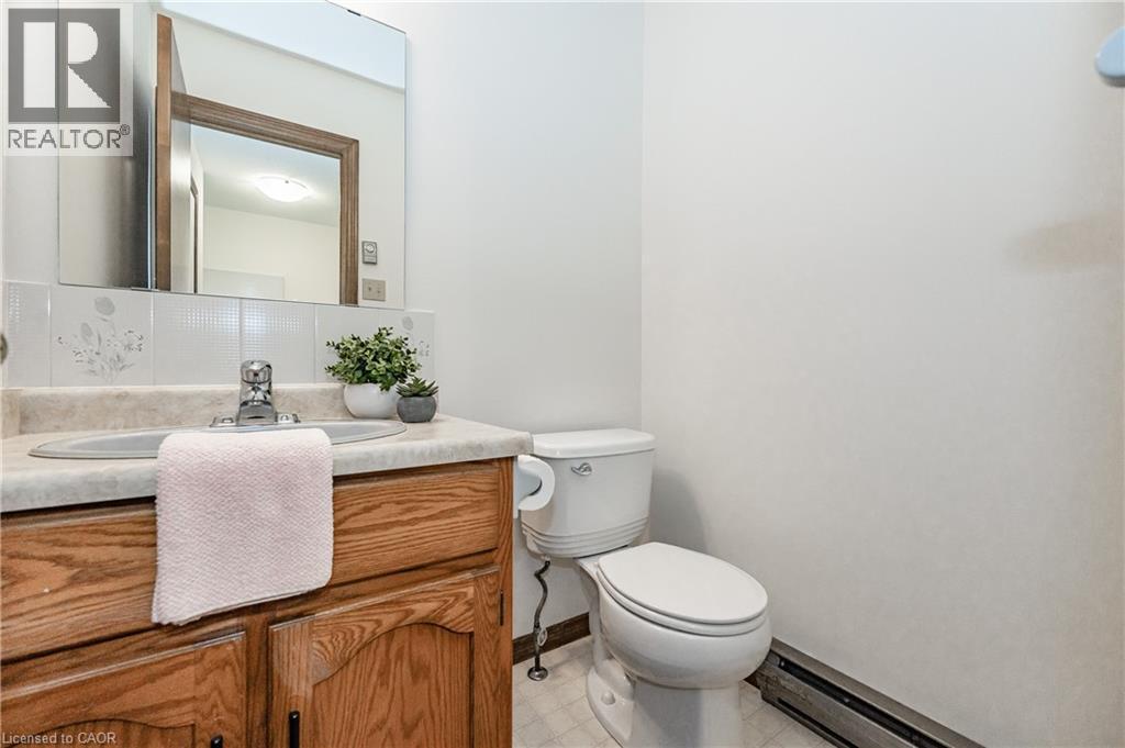 54 KOCH Drive, Guelph, Ontario, N1G4G7 — Photo 17
