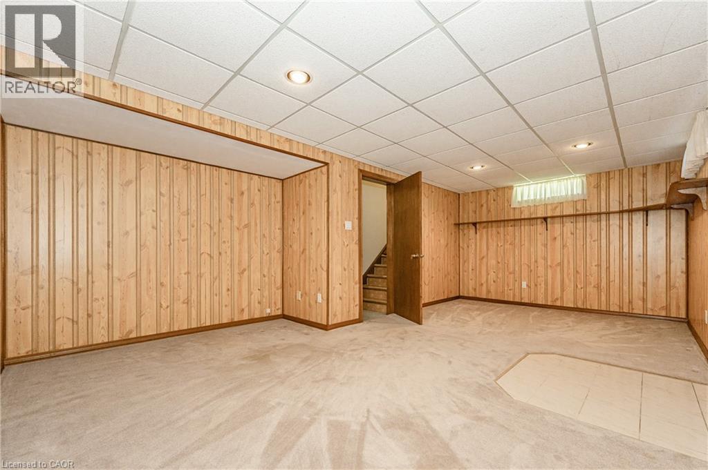 54 KOCH Drive, Guelph, Ontario, N1G4G7 — Photo 24