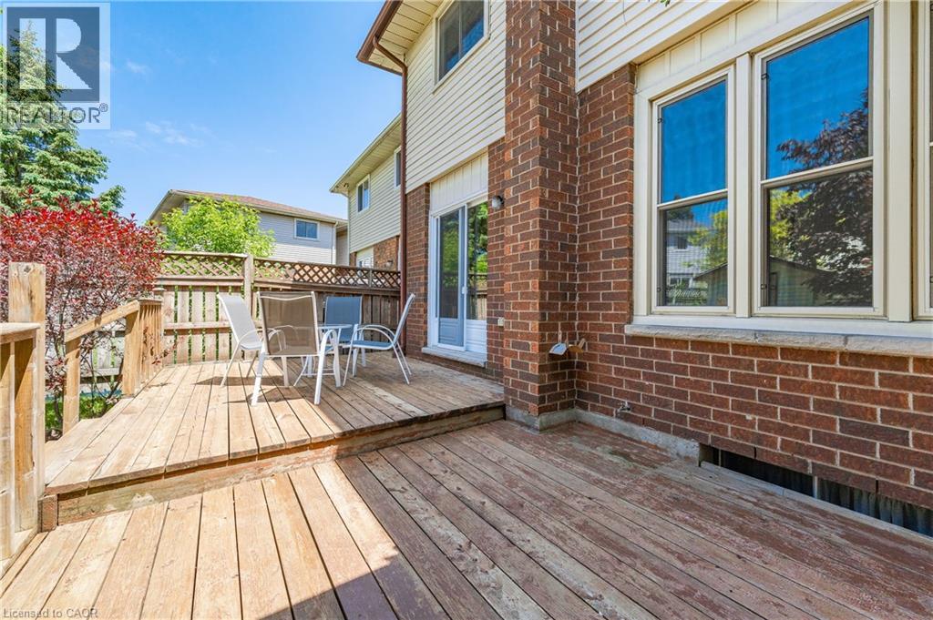 54 KOCH Drive - 26