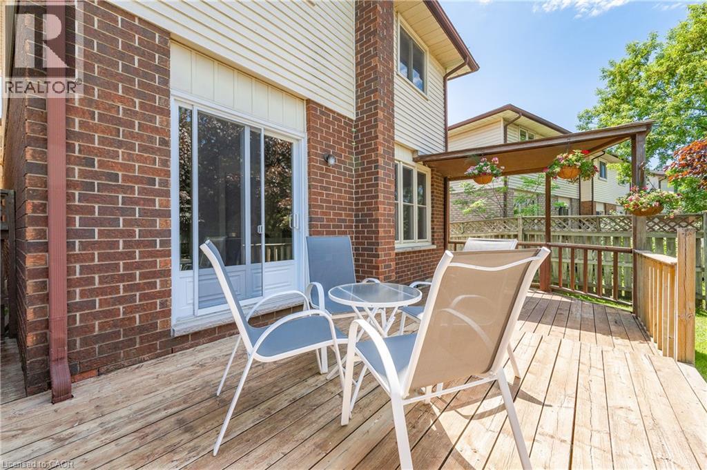 54 KOCH Drive, Guelph, Ontario, N1G4G7 — Photo 27