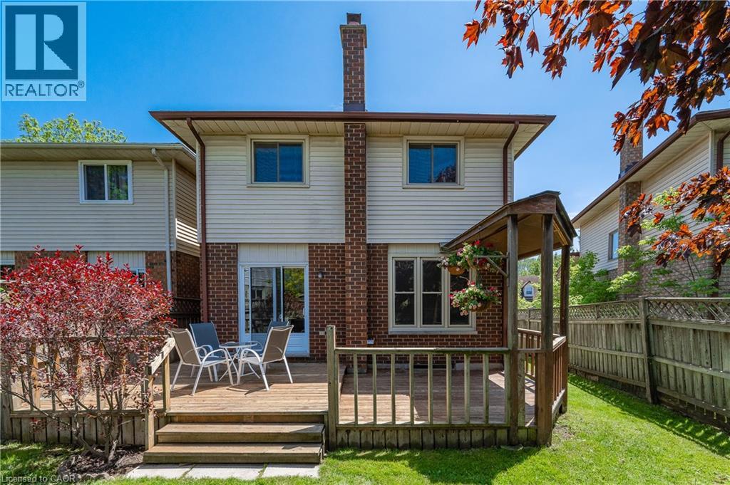 54 KOCH Drive, Guelph, Ontario, N1G4G7 — Photo 28