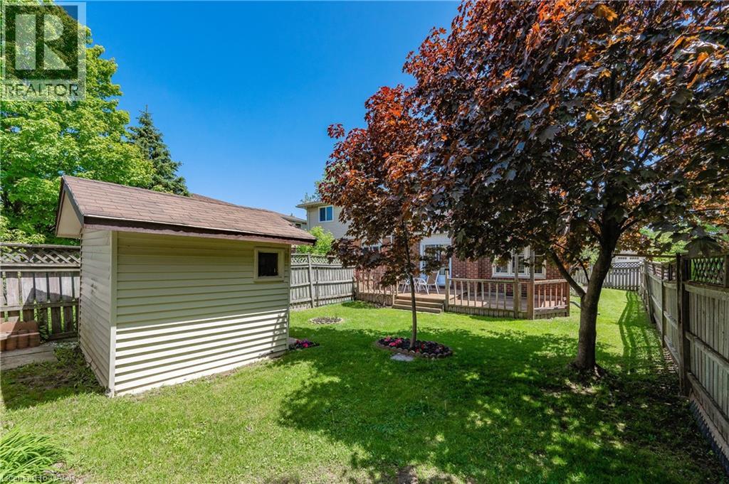 54 KOCH Drive - 31