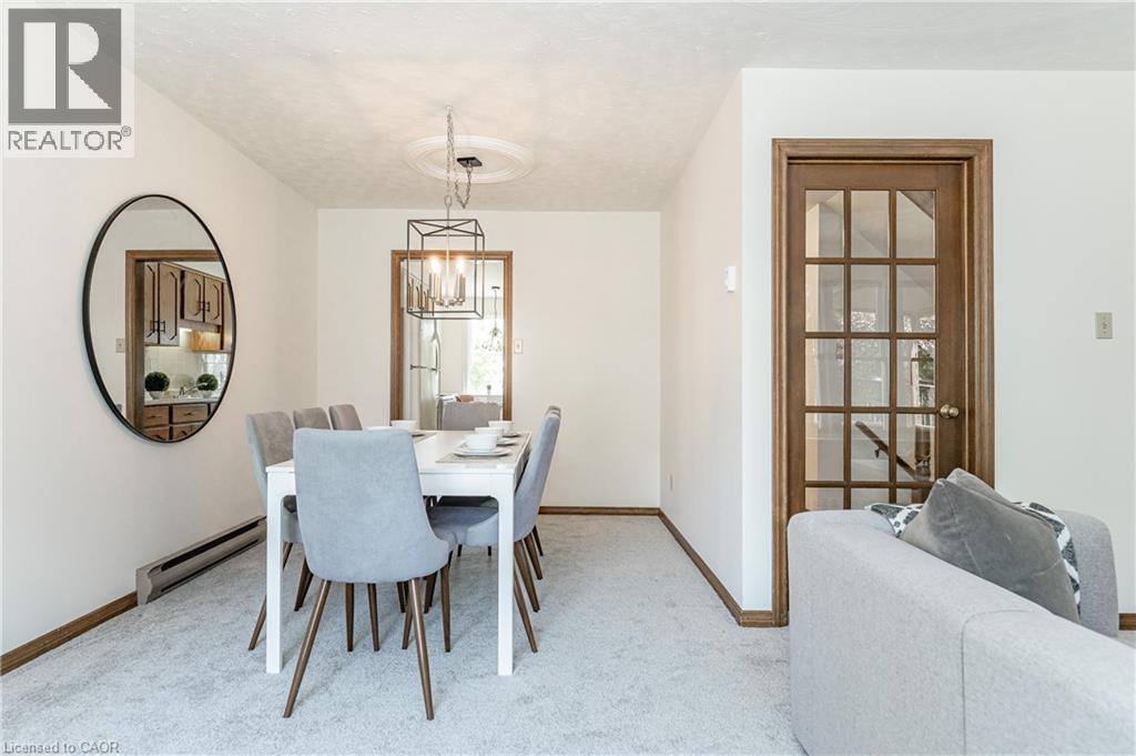 54 KOCH Drive, Guelph, Ontario, N1G4G7 — Photo 9