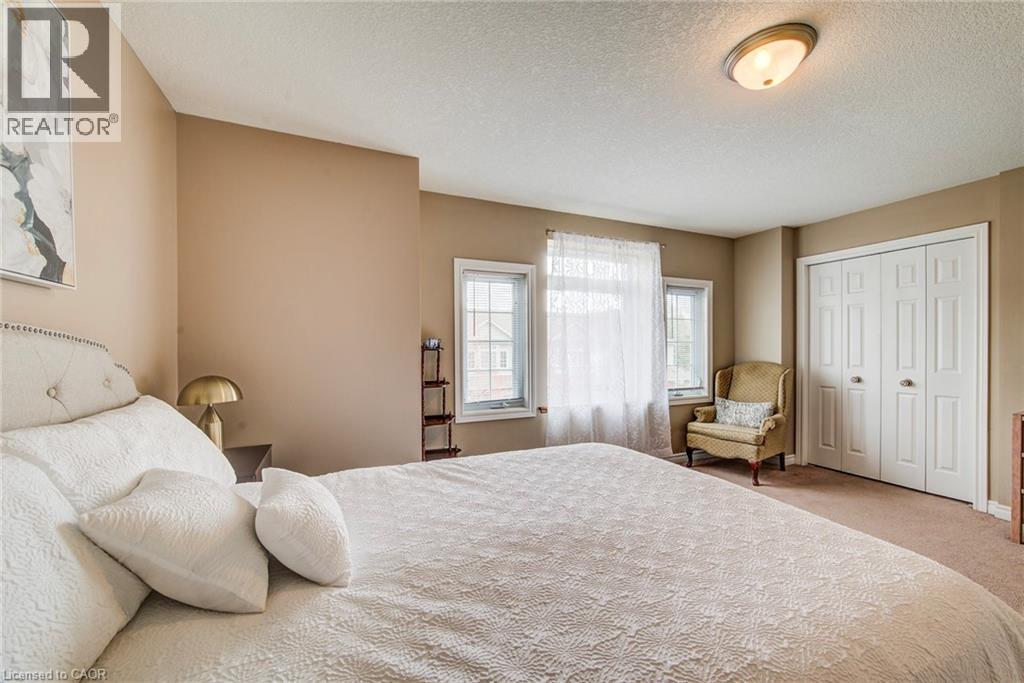 330 DEARBORN Boulevard Unit# 7, Waterloo, Ontario, N2J4Y9 — Photo 11
