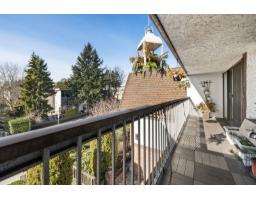 309 1444 Martin Street, White Rock, BC V4B3W7 Photo 26