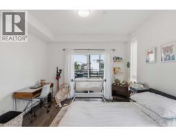 306 11718 224 Street, Maple Ridge, BC V2X6A2 Photo 30