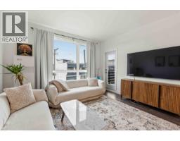 306 11718 224 Street, Maple Ridge, BC V2X6A2 Photo 11