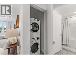 306 11718 224 Street, Maple Ridge, BC V2X6A2 Photo 23