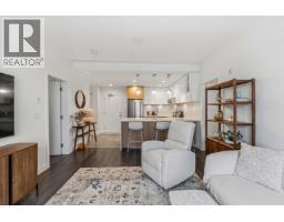 306 11718 224 Street, Maple Ridge, BC V2X6A2 Photo 15