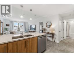 306 11718 224 Street, Maple Ridge, BC V2X6A2 Photo 26