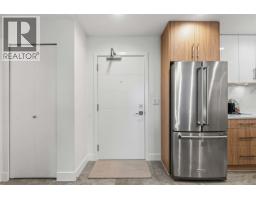 306 11718 224 Street, Maple Ridge, BC V2X6A2 Photo 20