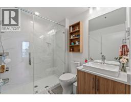 306 11718 224 Street, Maple Ridge, BC V2X6A2 Photo 28