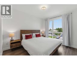 306 11718 224 Street, Maple Ridge, BC V2X6A2 Photo 32