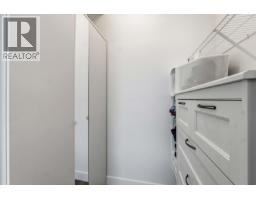 306 11718 224 Street, Maple Ridge, BC V2X6A2 Photo 31