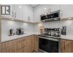 306 11718 224 Street, Maple Ridge, BC V2X6A2 Photo 10