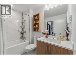 306 11718 224 Street, Maple Ridge, BC V2X6A2 Photo 21
