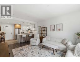 306 11718 224 Street, Maple Ridge, BC V2X6A2 Photo 33