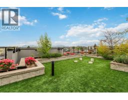 306 11718 224 Street, Maple Ridge, BC V2X6A2 Photo 27