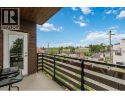 306 11718 224 Street, Maple Ridge, BC V2X6A2 Photo 12