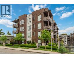 306 11718 224 Street, Maple Ridge, BC V2X6A2 Photo 16
