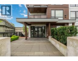 306 11718 224 Street, Maple Ridge, BC V2X6A2 Photo 25