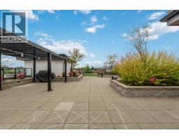 306 11718 224 Street, Maple Ridge, BC V2X6A2 Photo 18