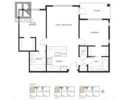 306 11718 224 Street, Maple Ridge, BC V2X6A2 Photo 9