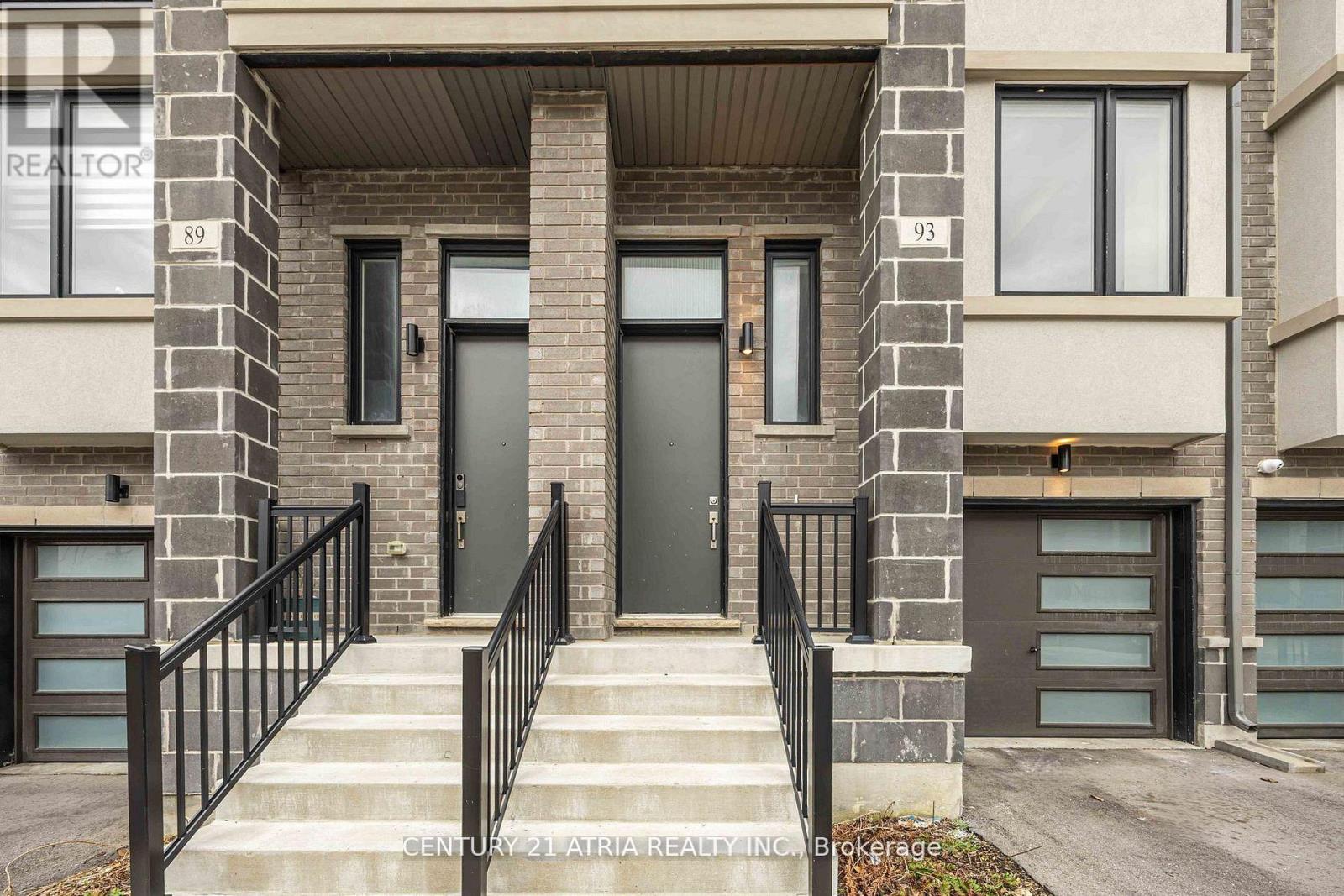 93 RATTENBURY ROAD - 41
