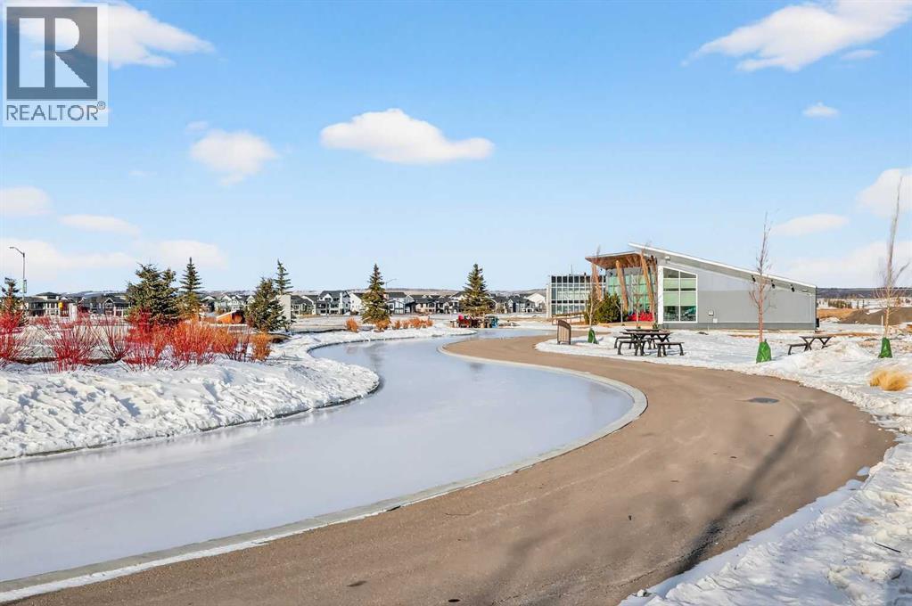 26 Harbour Way - Photo 16
