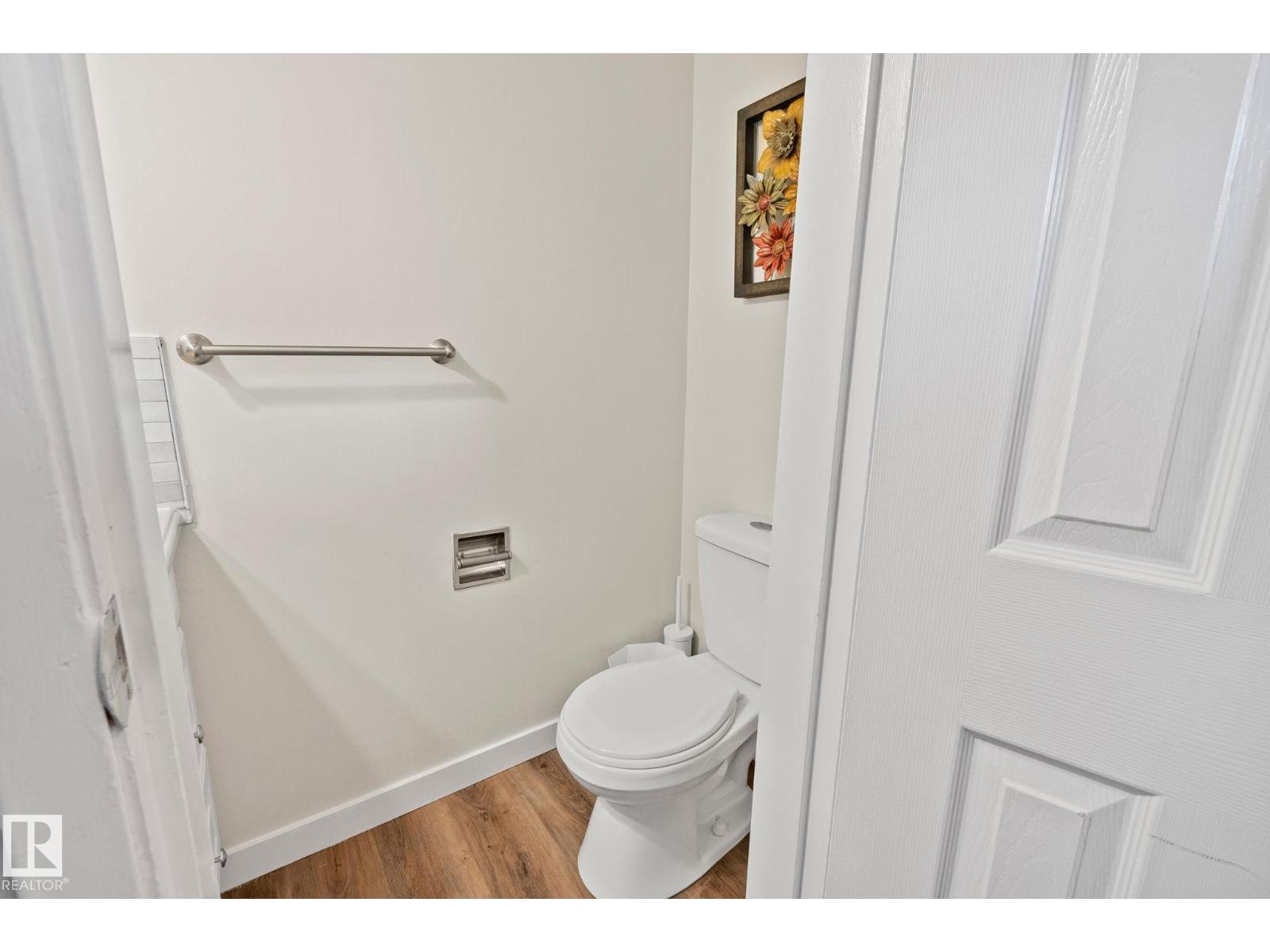 94 BELMEAD GARDENS GD NW, Edmonton