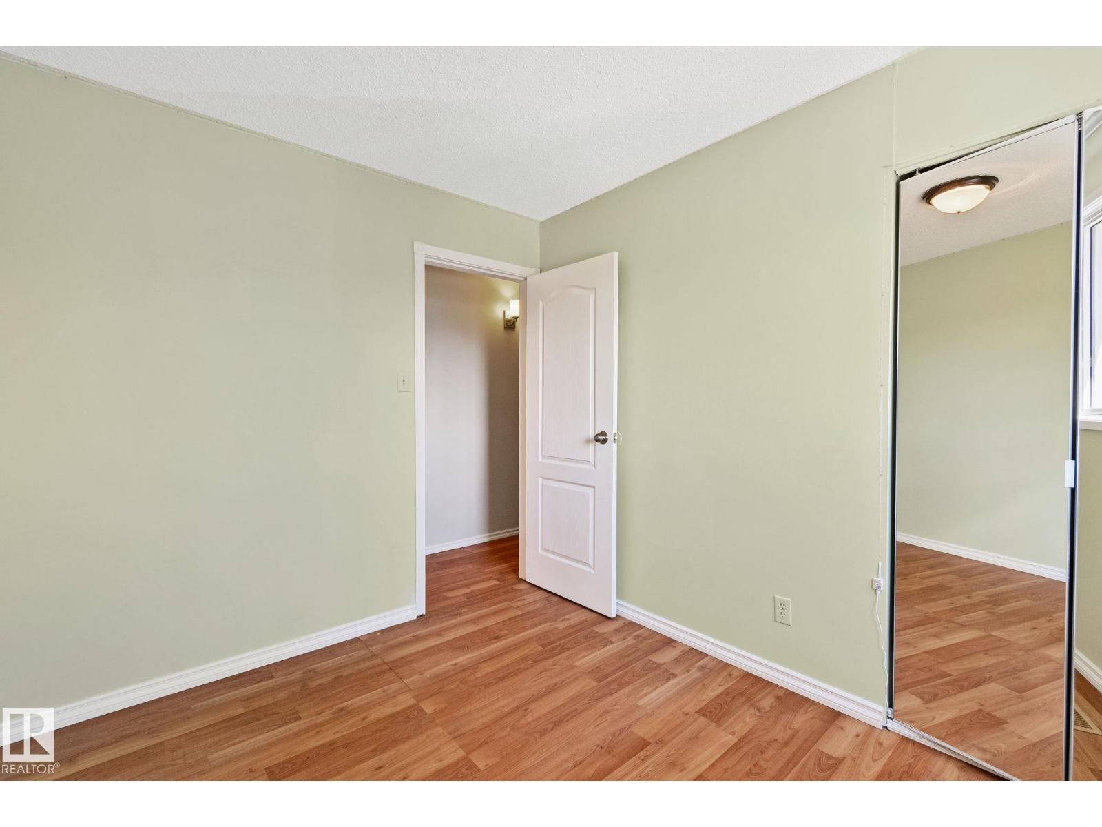 94 BELMEAD GARDENS GD NW, Edmonton