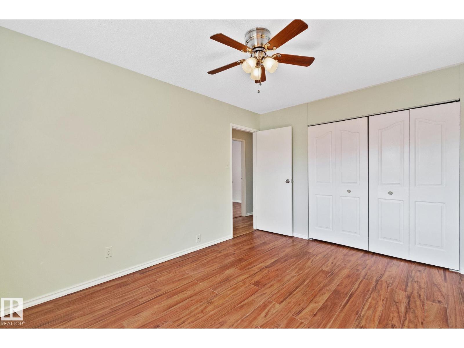 94 BELMEAD GARDENS GD NW, Edmonton