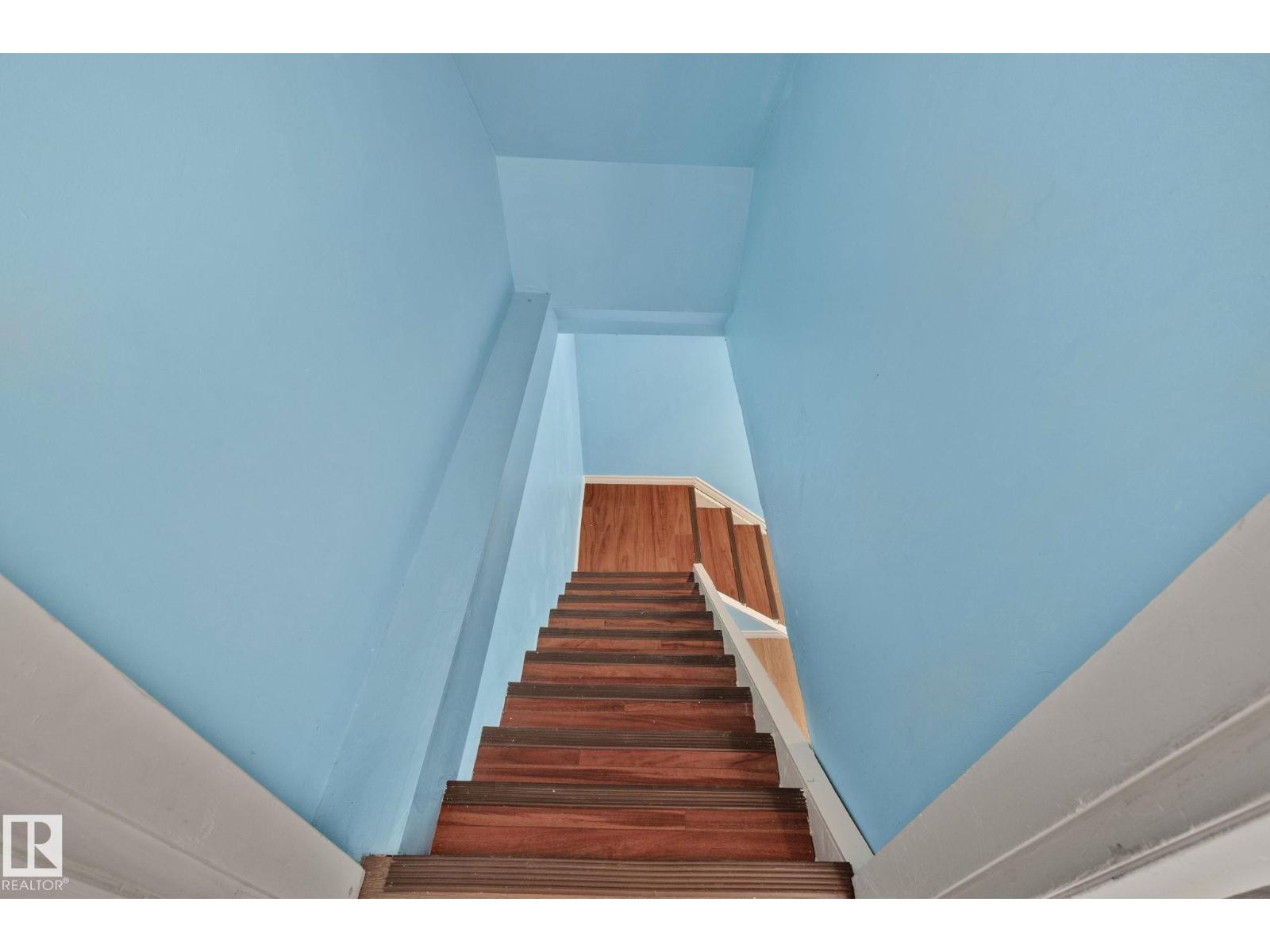 94 BELMEAD GARDENS GD NW, Edmonton