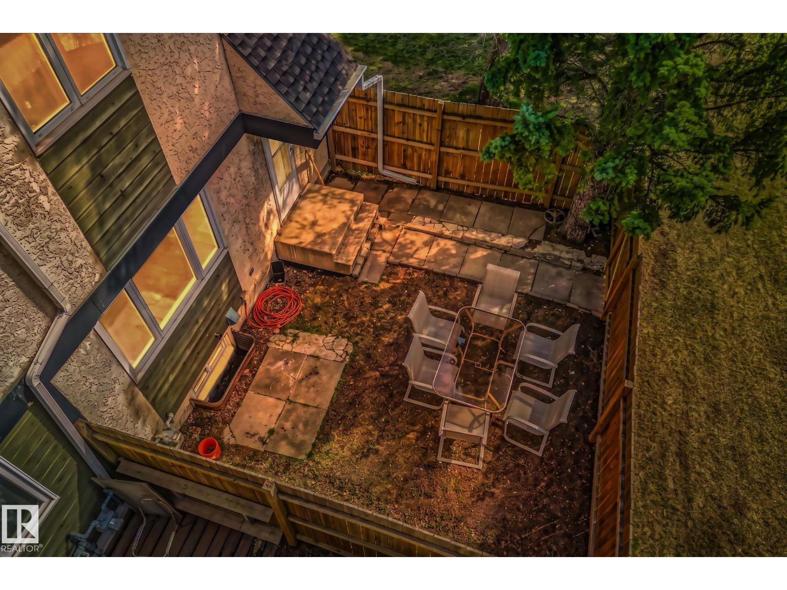 94 BELMEAD GARDENS GD NW, Edmonton