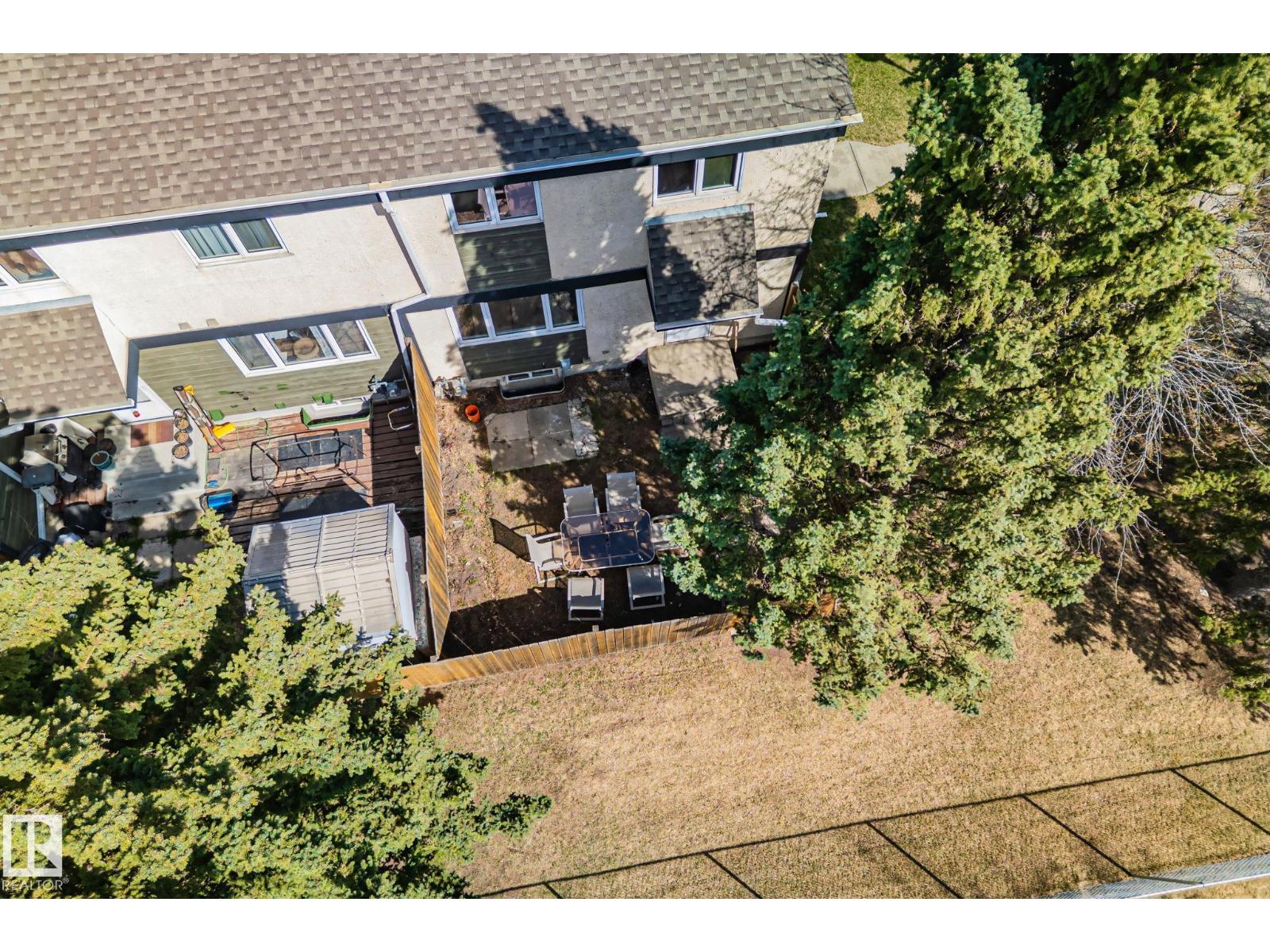 94 BELMEAD GARDENS GD NW, Edmonton