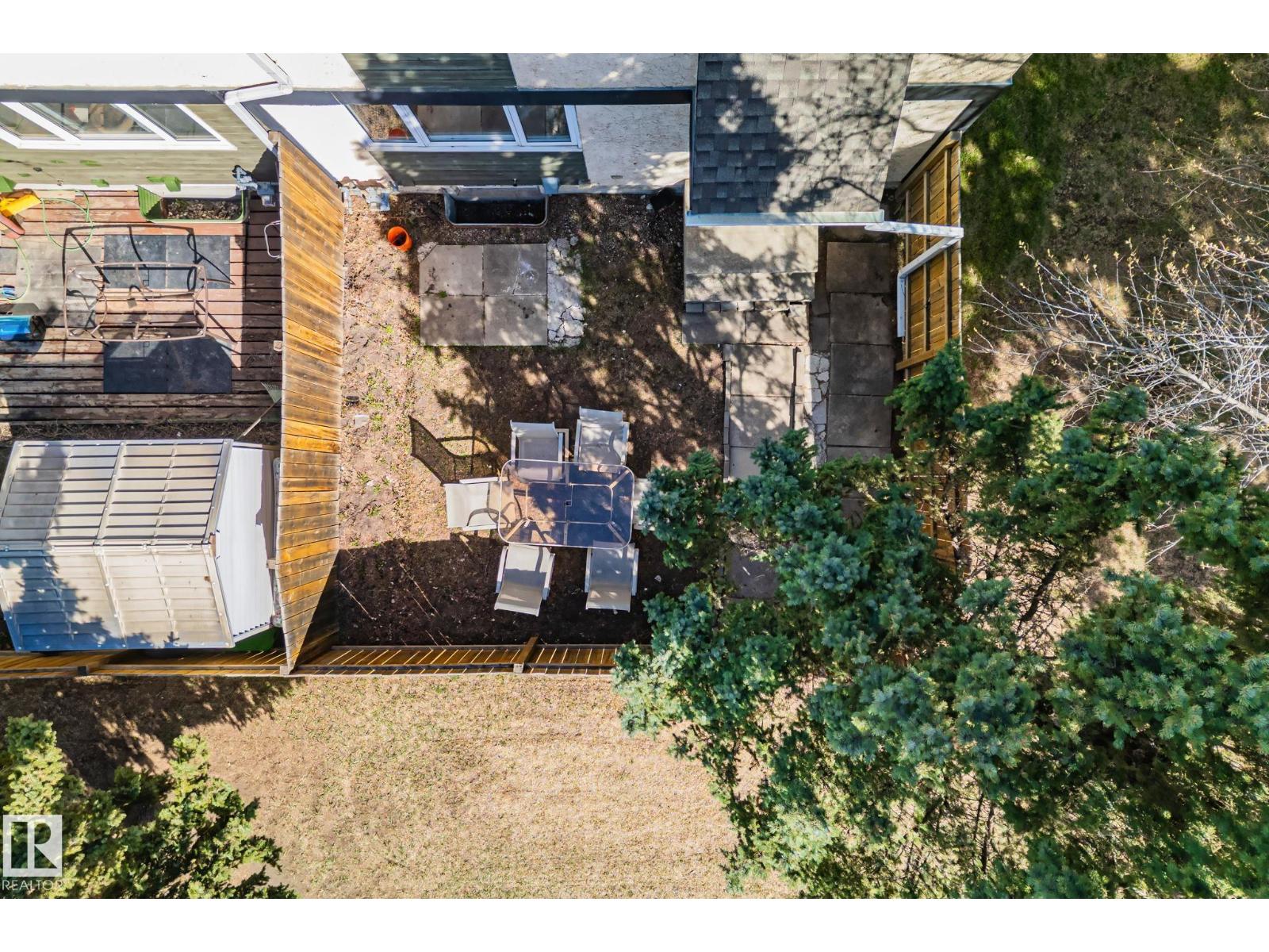 94 BELMEAD GARDENS GD NW, Edmonton
