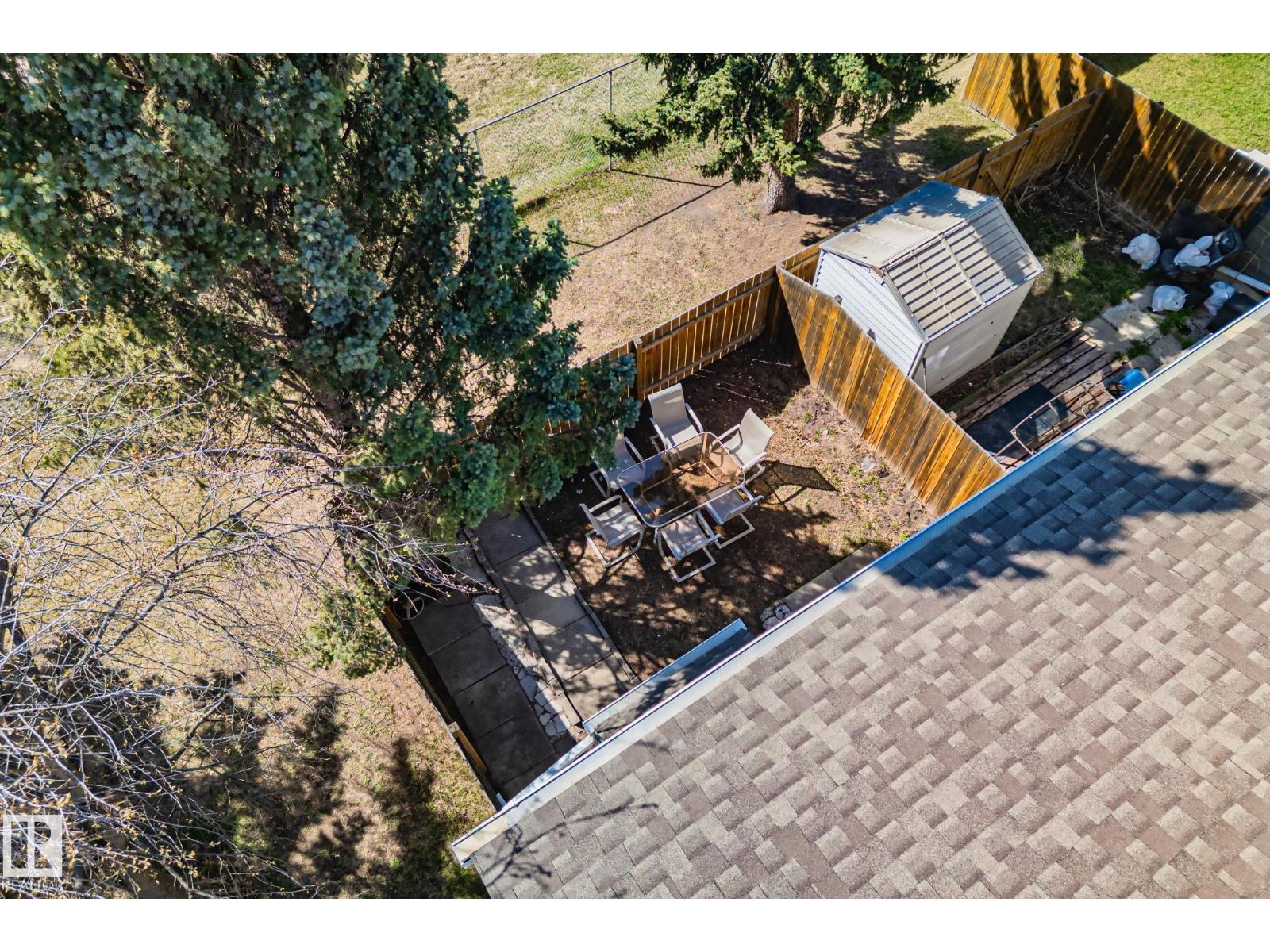 94 BELMEAD GARDENS GD NW, Edmonton