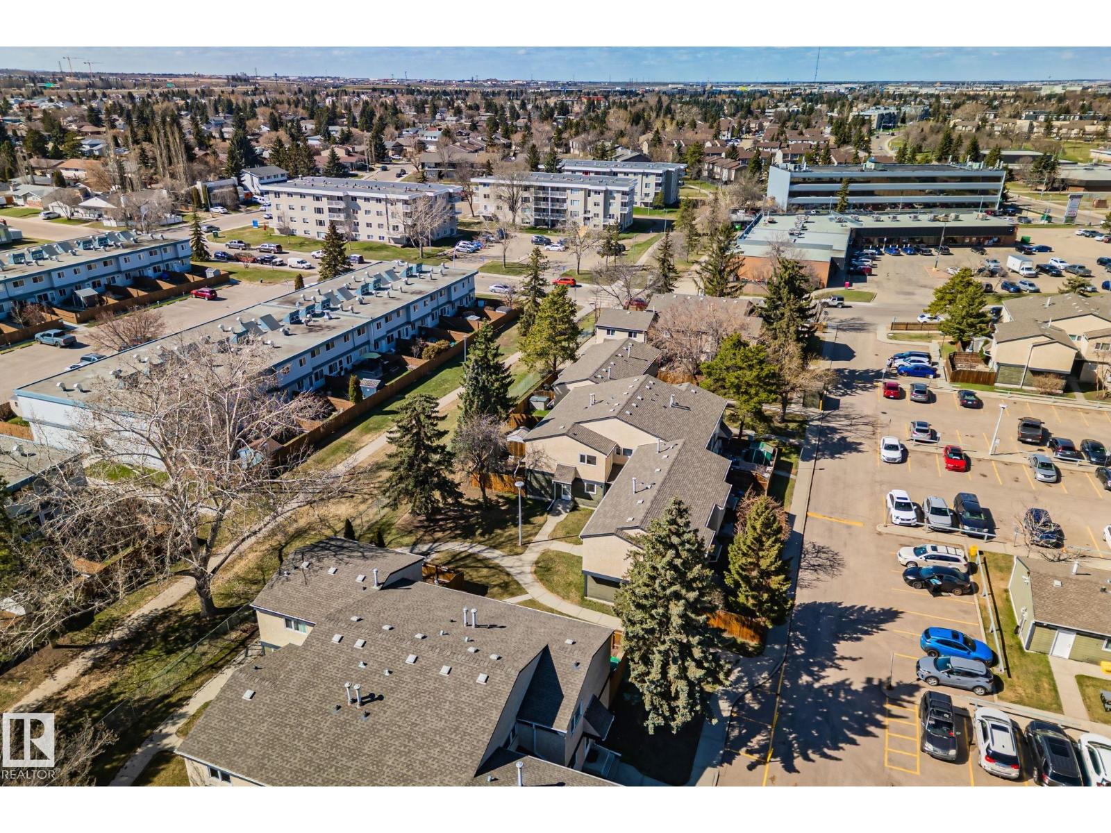 94 BELMEAD GARDENS GD NW, Edmonton