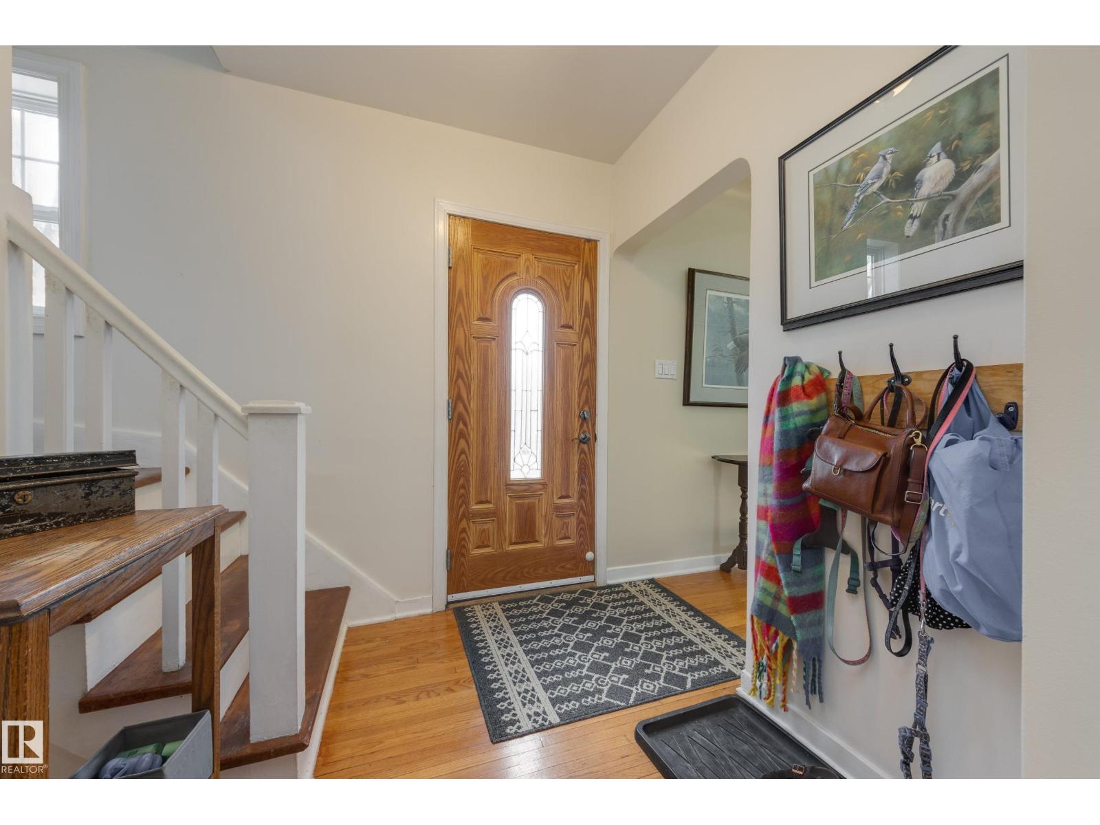 11516 72 AV NW - 2