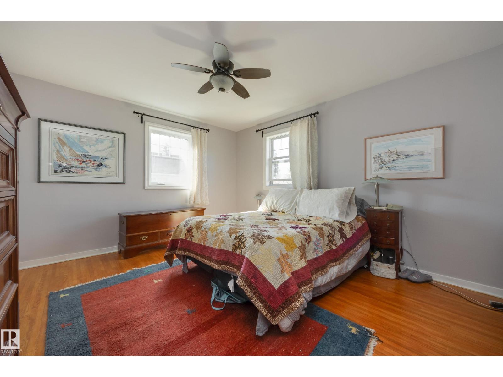 11516 72 AV NW - 25