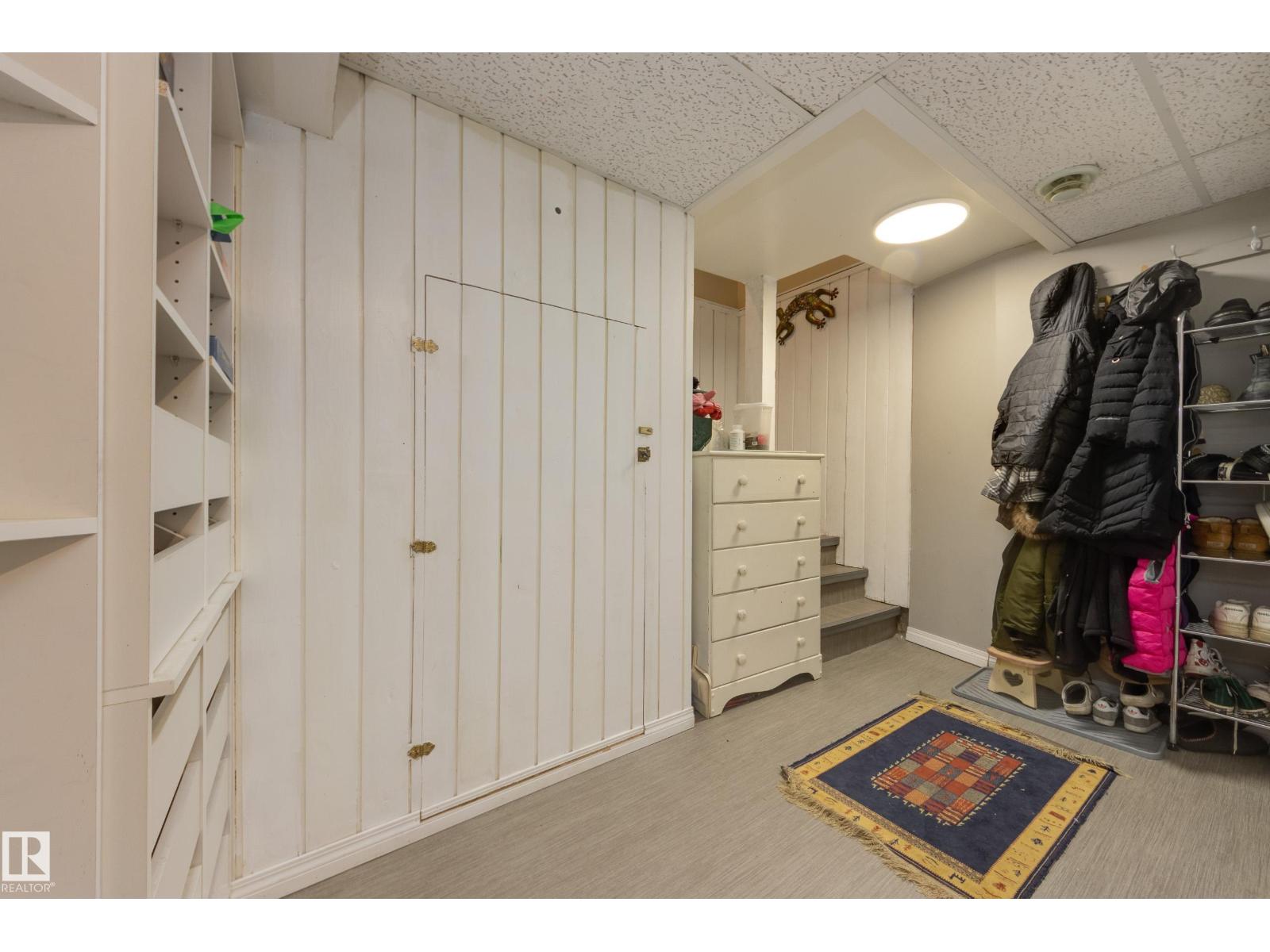 11516 72 AV NW - 29