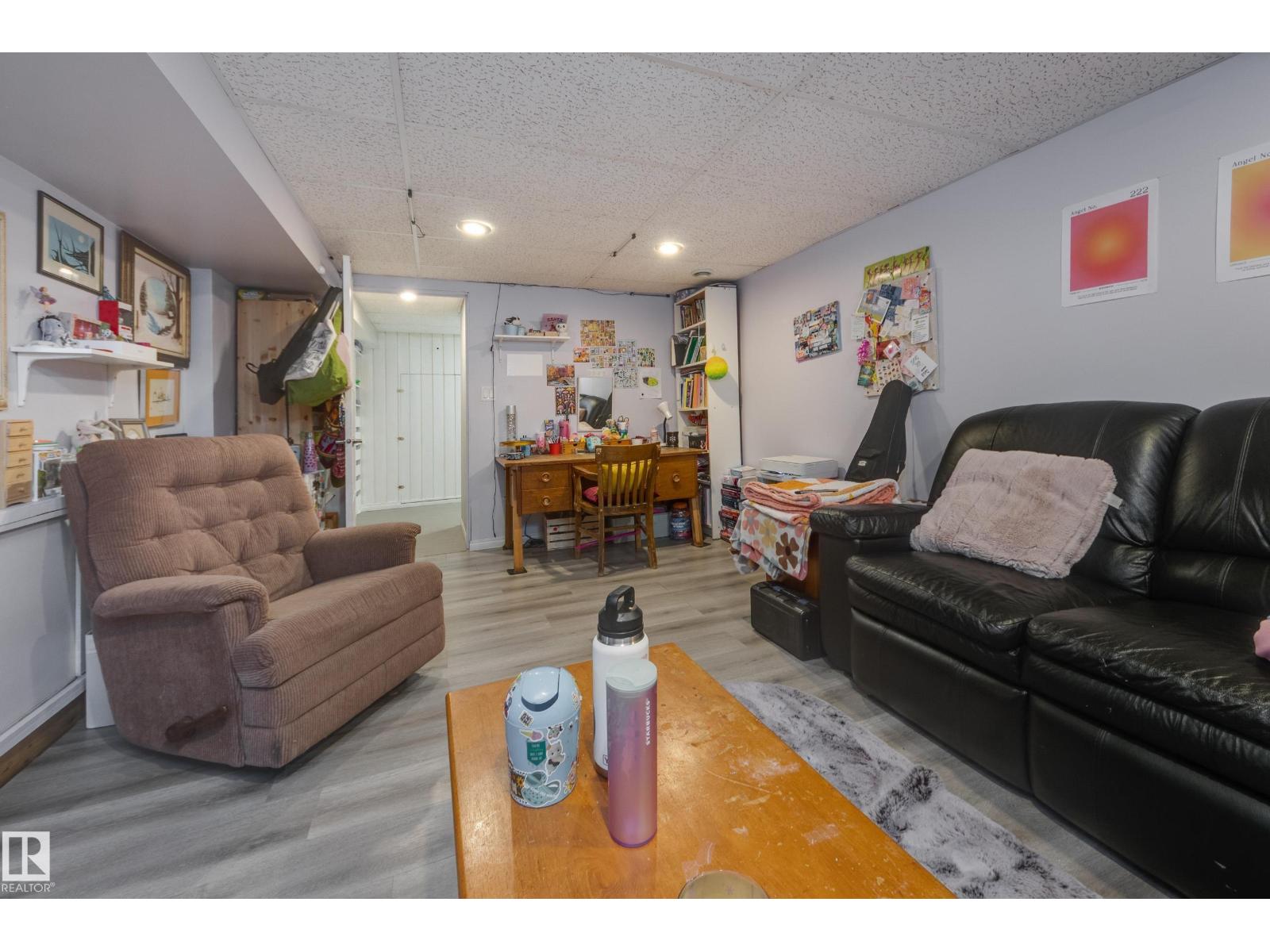11516 72 AV NW - 31