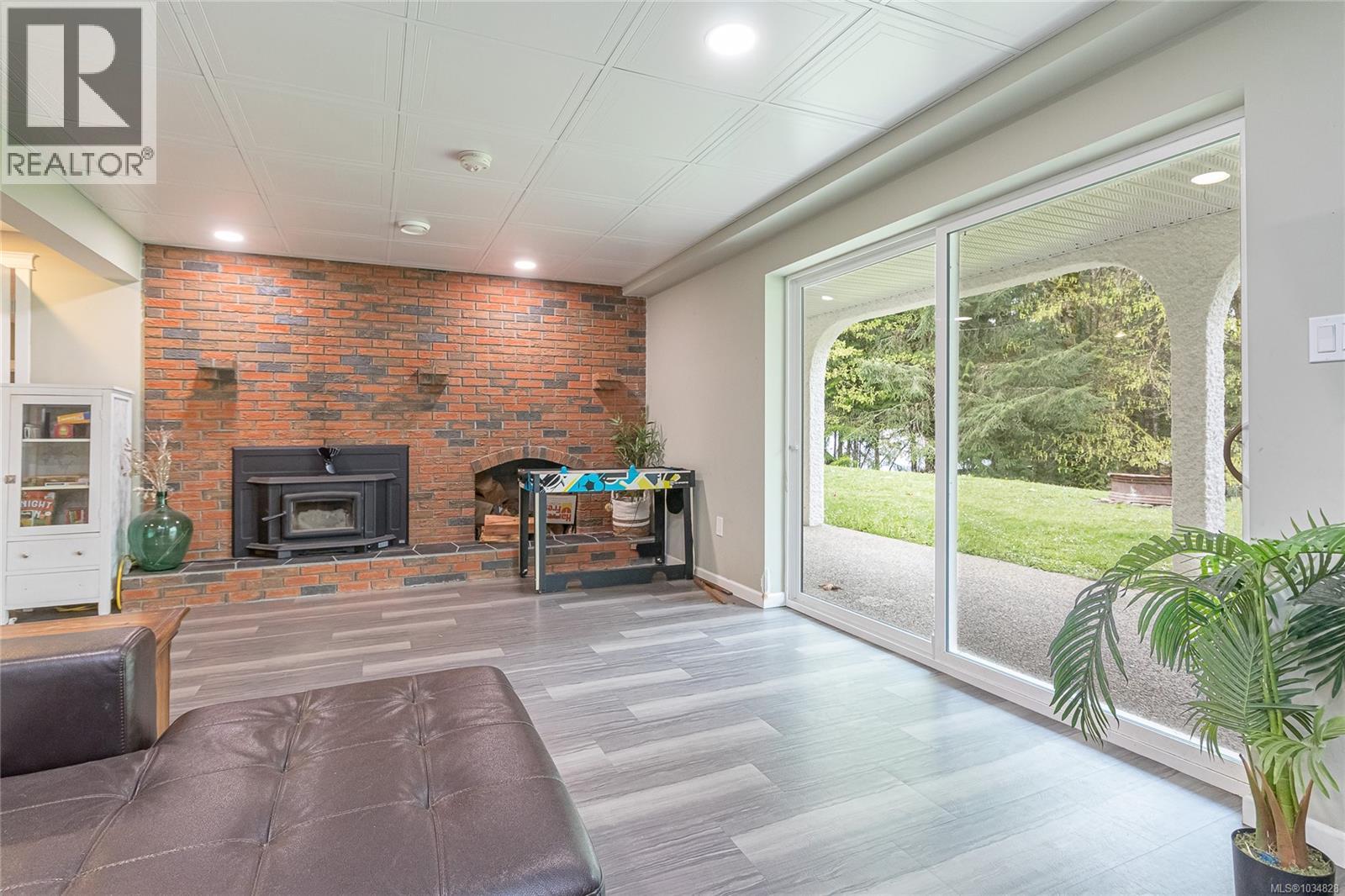 5150 & 5160 Lee Rd - 30