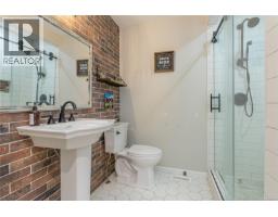 5150 & 5160 Lee Rd, Duncan, BC V9L6S6 Photo 29